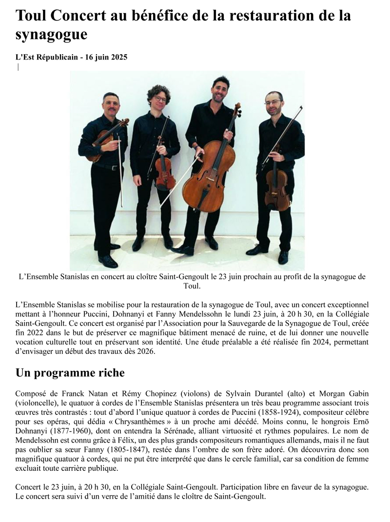 concert1