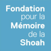 logo_mémoire_shoah