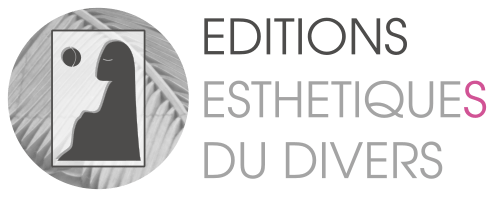 esth�tique_divers